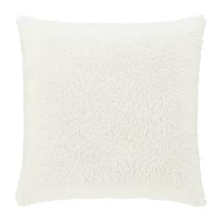Queen Street Emmett Square Throw Pillow