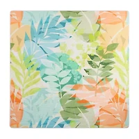 Queen Street Tahiti -pc. Quilt Set