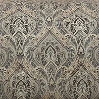 Royal Court Maren 3-pc. Midweight Comforter Set