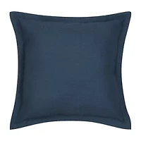 Royal Court Messina Square Throw Pillow