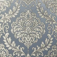 Royal Court Lorenzo 3-pc. Midweight Comforter Set