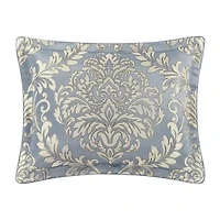 Royal Court Lorenzo 3-pc. Midweight Comforter Set