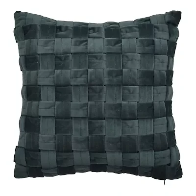 Queen Street Benson Square Throw Pillow