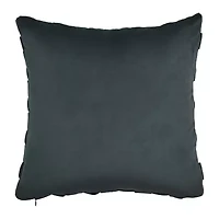 Queen Street Benson Square Throw Pillow