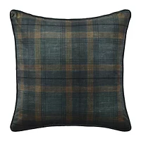 Queen Street Benson Square Throw Pillow
