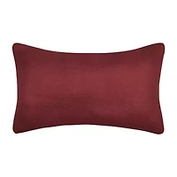Royal Court Bari Rectangular Throw Pillow
