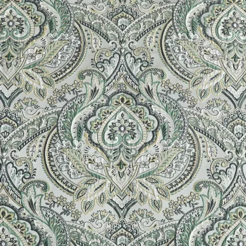 Queen Street Nicole 4-pc. Midweight Comforter Set