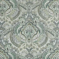 Queen Street Nicole 4-pc. Midweight Comforter Set