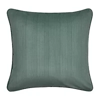 Queen Street Nicole Square Throw Pillow