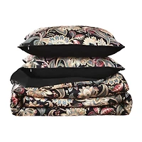 Royal Court Calabria 3-pc. Midweight Comforter Set