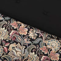 Royal Court Calabria 3-pc. Midweight Comforter Set