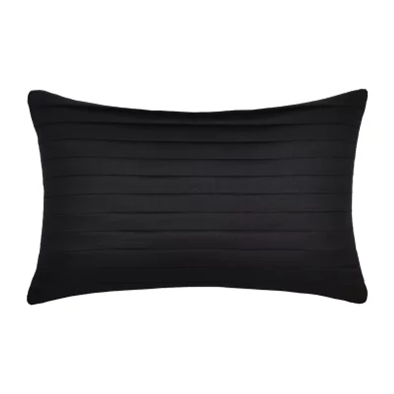 Royal Court Calabria Rectangular Throw Pillow