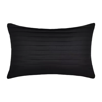 Royal Court Calabria Rectangular Throw Pillow