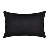 Royal Court Calabria Rectangular Throw Pillow