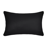 Royal Court Calabria Rectangular Throw Pillow
