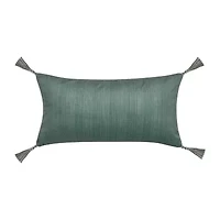 Queen Street Nicole Rectangular Throw Pillow