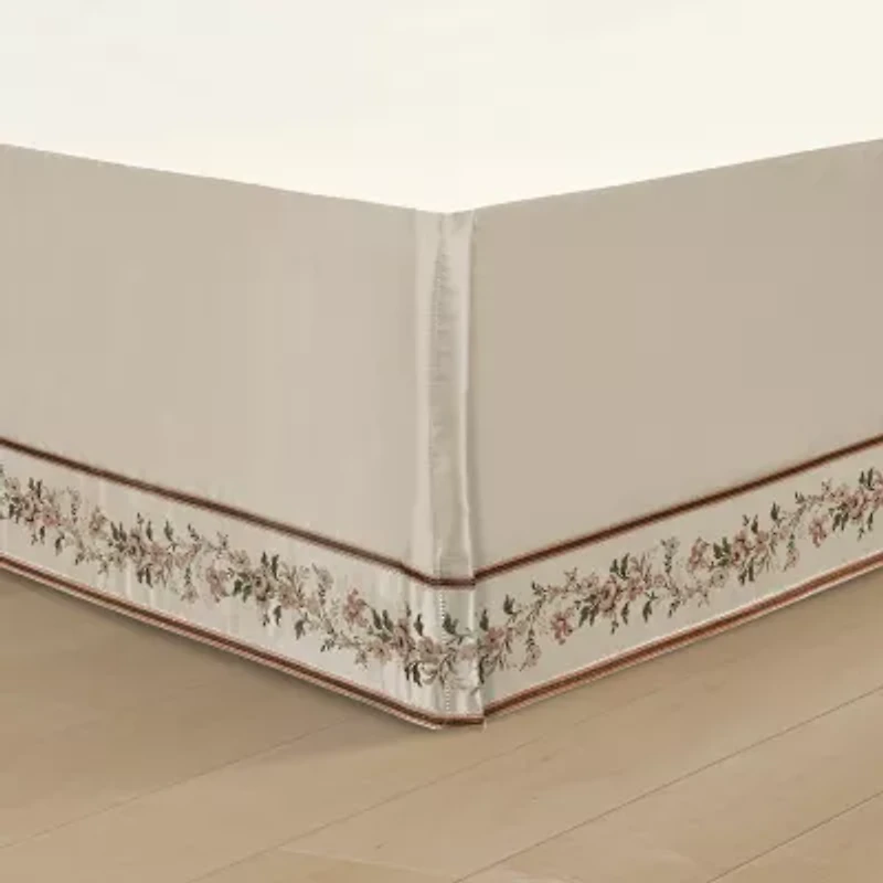 Queen Street Pecora 4-pc. Midweight Comforter Set
