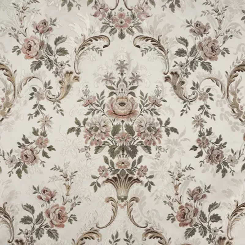 Queen Street Pecora 4-pc. Midweight Comforter Set