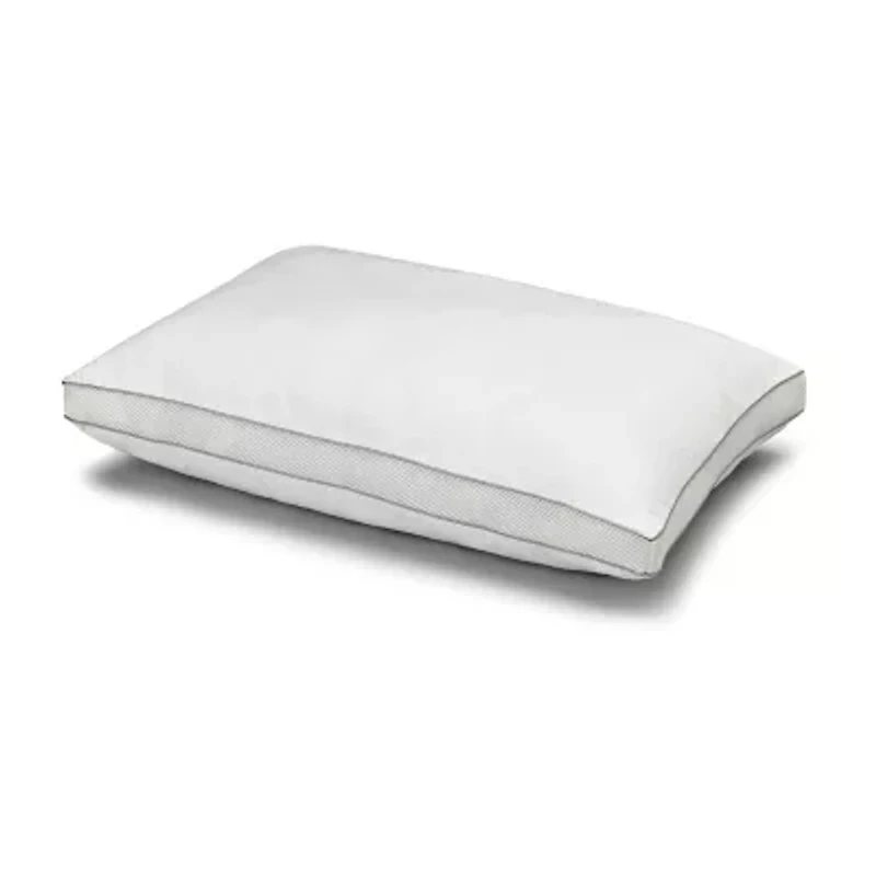 Ella Jayne Down Alternative Medium Density Bed Pillow