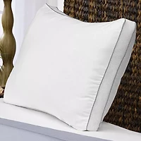 Ella Jayne Down Alternative Medium Density Bed Pillow