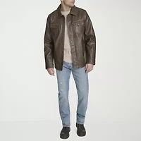 Levi's® Mens Midweight Shirt Jacket