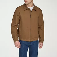Levi's® Mens Midweight Bomber Jacket