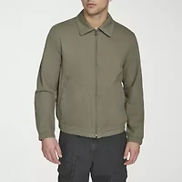 Levi's® Mens Midweight Bomber Jacket