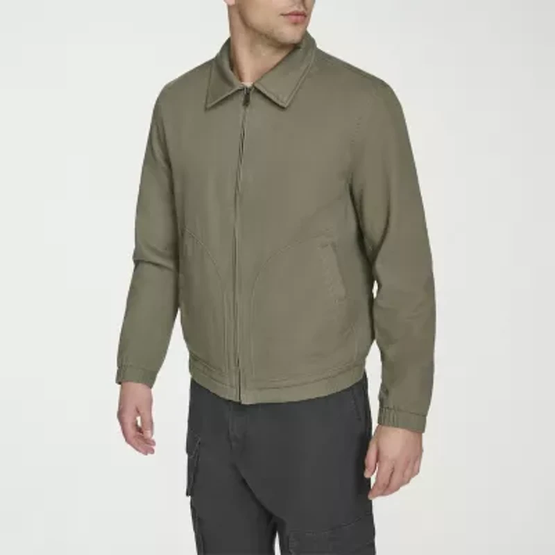 Levi's® Mens Midweight Bomber Jacket