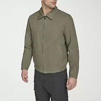 Levi's® Mens Midweight Bomber Jacket