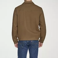 Levi's® Mens Midweight Bomber Jacket