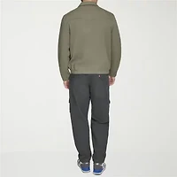 Levi's® Mens Midweight Bomber Jacket