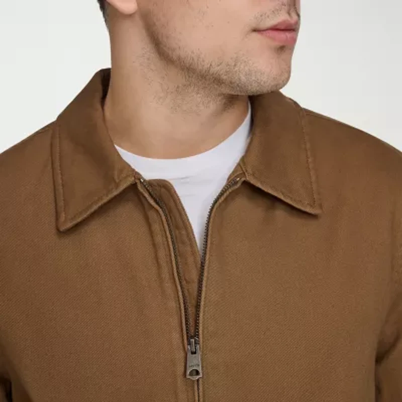 Levi's® Mens Midweight Bomber Jacket