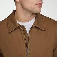 Levi's® Mens Midweight Bomber Jacket