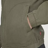 Levi's® Mens Midweight Bomber Jacket