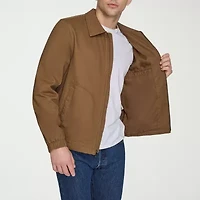 Levi's® Mens Midweight Bomber Jacket