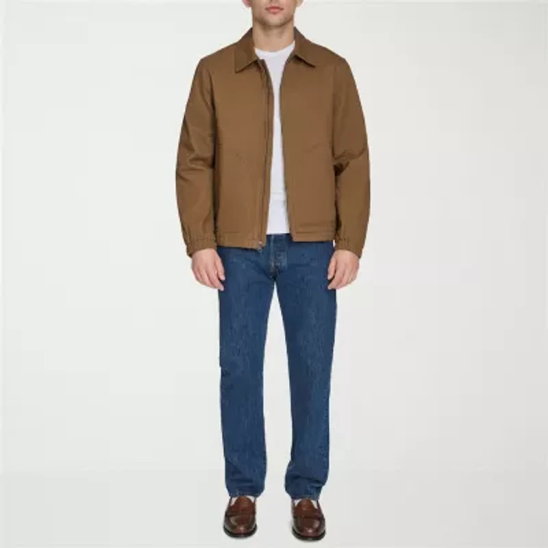 Levi's® Mens Midweight Bomber Jacket