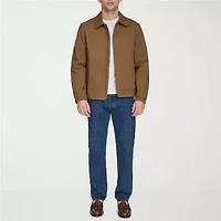 Levi's® Mens Midweight Bomber Jacket