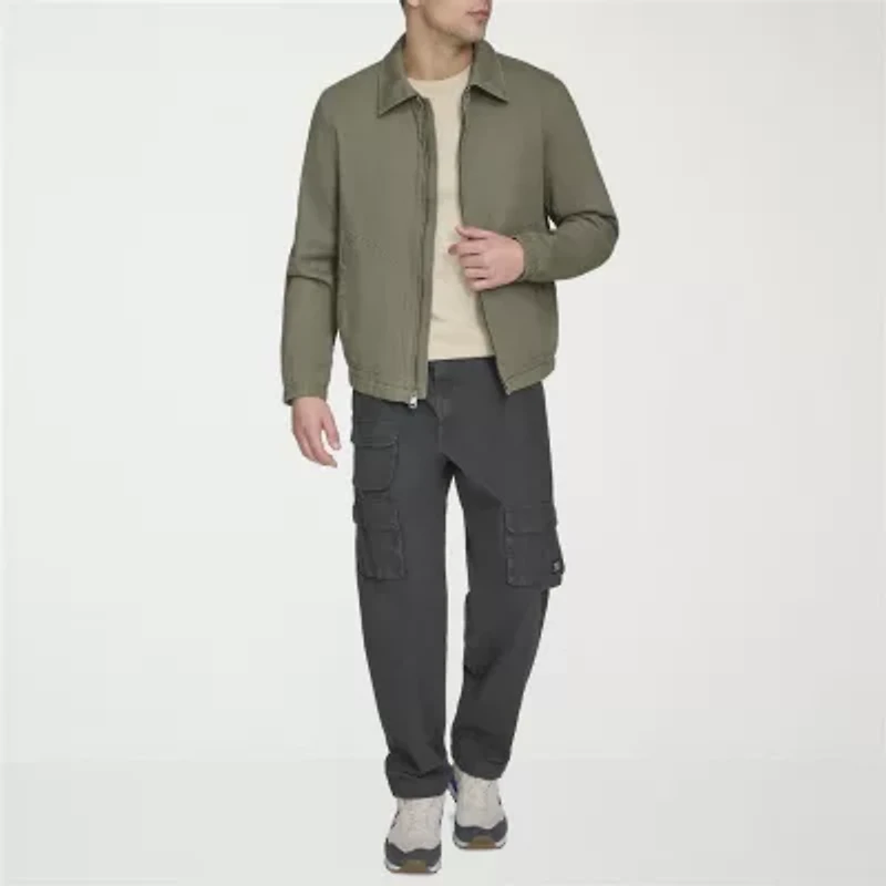 Levi's® Mens Midweight Bomber Jacket