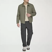 Levi's® Mens Midweight Bomber Jacket