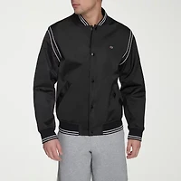 Champion Mens Midweight Bomber Jacket