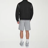 Champion Mens Midweight Bomber Jacket