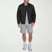 Champion Mens Midweight Bomber Jacket