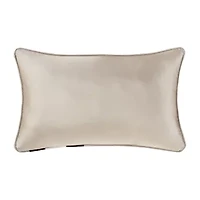 Queen Street Pecora Rectangular Throw Pillow