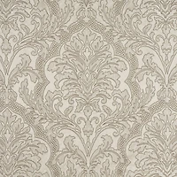 Queen Street Branson Flax 4-pc. Midweight Comforter Set
