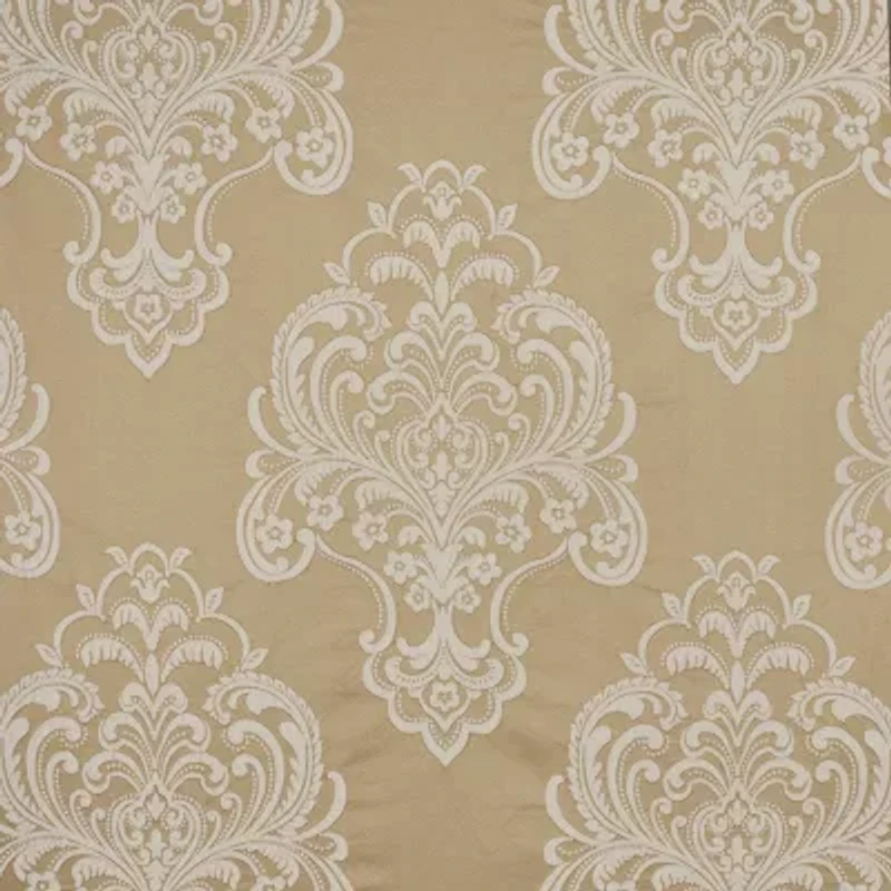 Royal Court Potenza 3-pc. Midweight Comforter Set