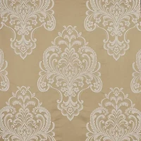 Royal Court Potenza 3-pc. Midweight Comforter Set