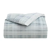 Queen Street Peyton 3-pc. Duvet Cover Set