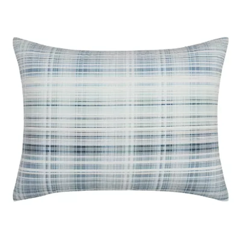 Queen Street Peyton 3-pc. Duvet Cover Set