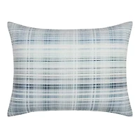 Queen Street Peyton 3-pc. Duvet Cover Set
