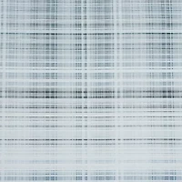 Queen Street Peyton 3-pc. Duvet Cover Set